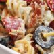 http://Bacon%20Ranch%20Pasta